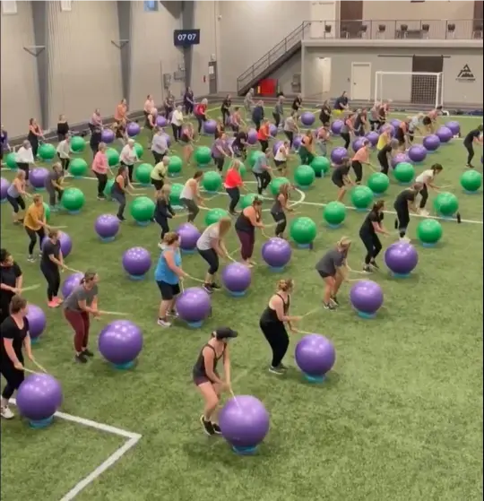 DROM for Community pic 5