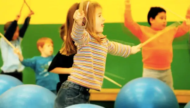 DROM for Schools pic 9